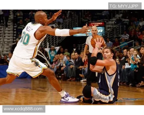 2009年灰熊与国王的激烈对决回顾与精彩瞬间分析