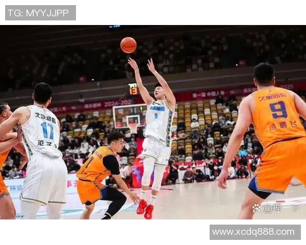 CBA直播频道全新启幕：篮球盛宴视觉盛宴与互动体验大升级