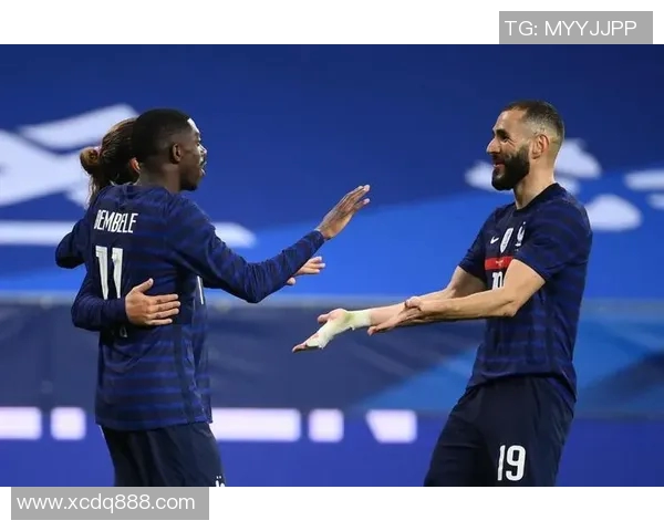 FC多伦多与红牛激战正酣谁能在这场对决中笑到最后 FC多伦多与红牛激战正酣谁能在这场对决中笑到最后