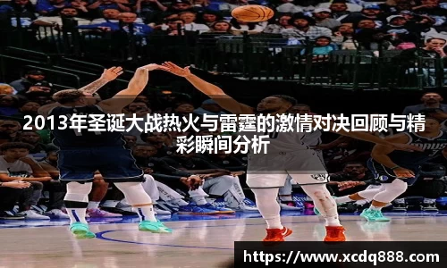 米兰官网