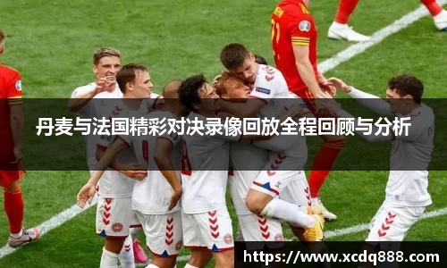 米兰官网