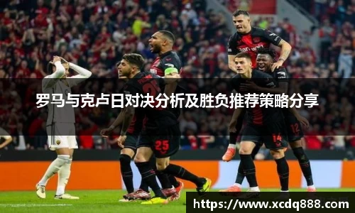 米兰官网