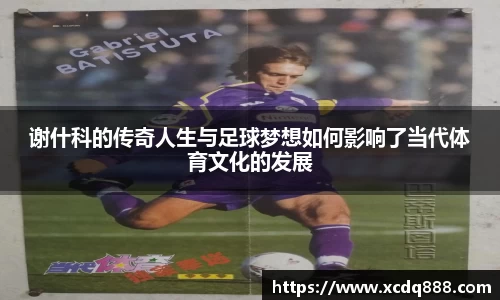 ac米兰体育